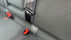 Nissan Qashqai 1.3 DiG-T MH 158 Acenta Premium 5dr Xtronic Petrol Hatchback